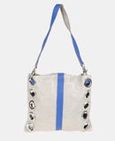 DIESEL - Läderbag - 16