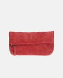 DIESEL - Läderbag - 18