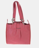 DIESEL - Läderbag - 4