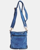 DIESEL - Läderbag - 5