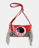 DIESEL - Läderbag - 6