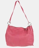 DIESEL - Läderbag - 7