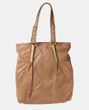 DIESEL - Läderbag - 9