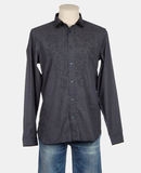 DIESEL - Långärmad tröja - 11