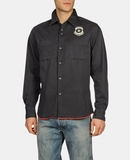 DIESEL - Långärmad tröja - 28