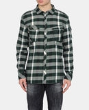 DIESEL - Långärmad tröja - 34