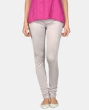 DIESEL - Leggings - 2