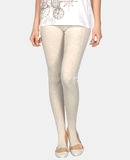 DIESEL - Leggings - 3