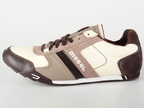 Diesel: Long Term