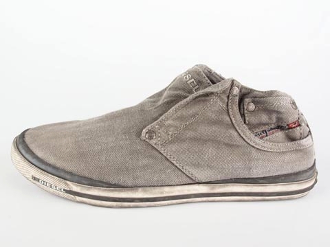 Diesel: Magnete Exp-On