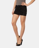 DIESEL - Minikjol - 6