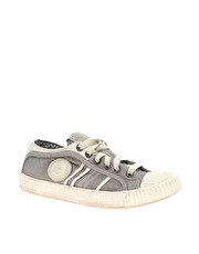 Diesel Net Sneakers