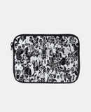 DIESEL - Plånbok - 6