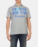 DIESEL - Polotröja