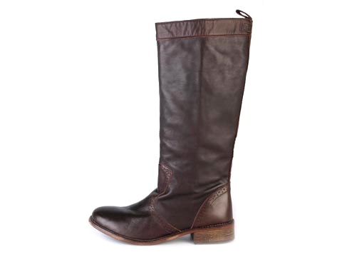 Diesel: Prarie