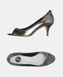 DIESEL - Pumps