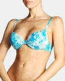 DIESEL - Push-up-BH - 10