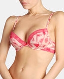 DIESEL - Push-up-BH - 11