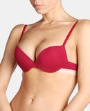 DIESEL - Push-up-BH - 12