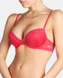 DIESEL - Push-up-BH - 14