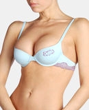 DIESEL - Push-up-BH - 16