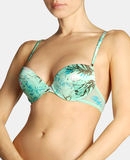 DIESEL - Push-up-BH - 18