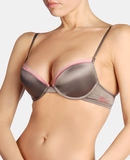 DIESEL - Push-up-BH - 19