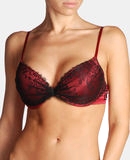 DIESEL - Push-up-BH - 21
