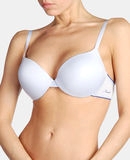 DIESEL - Push-up-BH - 23