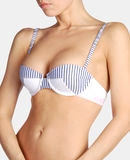 DIESEL - Push-up-BH - 24
