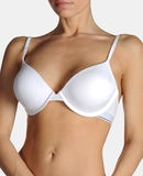 DIESEL - Push-up-BH - 26