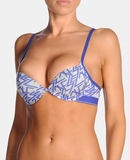 DIESEL - Push-up-BH - 27