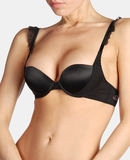DIESEL - Push-up-BH - 3