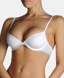 DIESEL - Push-up-BH - 4