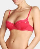 DIESEL - Push-up-BH - 5