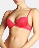 DIESEL - Push-up-BH - 6