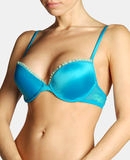 DIESEL - Push-up-BH - 8