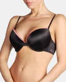 DIESEL - Push-up-BH