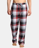 DIESEL - Pyjamas - 4