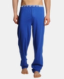 DIESEL - Pyjamas - 5