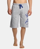 DIESEL - Pyjamas - 6
