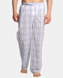 DIESEL - Pyjamas - 9