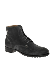 Diesel Re-Lux Roger Boots - 2