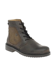 Diesel Ryan Boots