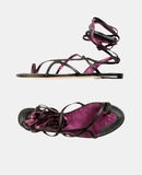 DIESEL - Sandaler - 2