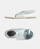 DIESEL - Sandaler - 3