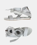 DIESEL - Sandaler