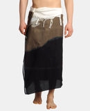 DIESEL - Sarong
