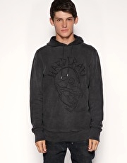 Diesel Sarroz Sweat