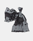 DIESEL - Scarf - 2